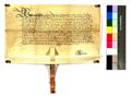 http://images.icar-us.eu/iiif/2/img%2FDE-EAF%2FHaid%2FEAF_Urkundensammlung-Haid_271_r.jpg/full/120,/0/default.jpg