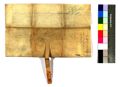 http://images.icar-us.eu/iiif/2/img%2FDE-EAF%2FHaid%2FEAF_Urkundensammlung-Haid_271_v.jpg/full/120,/0/default.jpg