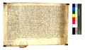 http://images.icar-us.eu/iiif/2/img%2FDE-EAF%2FHaid%2FEAF_Urkundensammlung-Haid_273_r.jpg/full/120,/0/default.jpg