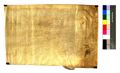 http://images.icar-us.eu/iiif/2/img%2FDE-EAF%2FHaid%2FEAF_Urkundensammlung-Haid_273_v.jpg/full/120,/0/default.jpg