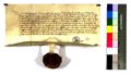 http://images.icar-us.eu/iiif/2/img%2FDE-EAF%2FHaid%2FEAF_Urkundensammlung-Haid_274_r-2.jpg/full/120,/0/default.jpg