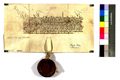 http://images.icar-us.eu/iiif/2/img%2FDE-EAF%2FHaid%2FEAF_Urkundensammlung-Haid_275_r-1.jpg/full/120,/0/default.jpg
