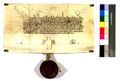 http://images.icar-us.eu/iiif/2/img%2FDE-EAF%2FHaid%2FEAF_Urkundensammlung-Haid_275_r-2.jpg/full/120,/0/default.jpg