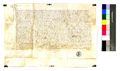 http://images.icar-us.eu/iiif/2/img%2FDE-EAF%2FHaid%2FEAF_Urkundensammlung-Haid_276_r.jpg/full/120,/0/default.jpg