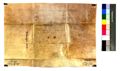 http://images.icar-us.eu/iiif/2/img%2FDE-EAF%2FHaid%2FEAF_Urkundensammlung-Haid_276_v.jpg/full/120,/0/default.jpg