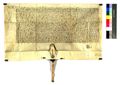 http://images.icar-us.eu/iiif/2/img%2FDE-EAF%2FHaid%2FEAF_Urkundensammlung-Haid_277_r-2.jpg/full/120,/0/default.jpg