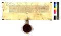 http://images.icar-us.eu/iiif/2/img%2FDE-EAF%2FHaid%2FEAF_Urkundensammlung-Haid_278_r-1.jpg/full/120,/0/default.jpg