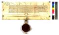 http://images.icar-us.eu/iiif/2/img%2FDE-EAF%2FHaid%2FEAF_Urkundensammlung-Haid_278_r-2.jpg/full/120,/0/default.jpg