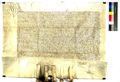 http://images.icar-us.eu/iiif/2/img%2FDE-EAF%2FHaid%2FEAF_Urkundensammlung-Haid_279_r-1.jpg/full/120,/0/default.jpg