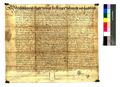http://images.icar-us.eu/iiif/2/img%2FDE-EAF%2FHaid%2FEAF_Urkundensammlung-Haid_280_r.jpg/full/120,/0/default.jpg
