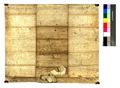 http://images.icar-us.eu/iiif/2/img%2FDE-EAF%2FHaid%2FEAF_Urkundensammlung-Haid_280_v.jpg/full/120,/0/default.jpg