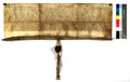 http://images.icar-us.eu/iiif/2/img%2FDE-EAF%2FHaid%2FEAF_Urkundensammlung-Haid_281_r.jpg/full/120,/0/default.jpg