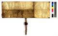 http://images.icar-us.eu/iiif/2/img%2FDE-EAF%2FHaid%2FEAF_Urkundensammlung-Haid_281_v.jpg/full/120,/0/default.jpg