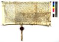 http://images.icar-us.eu/iiif/2/img%2FDE-EAF%2FHaid%2FEAF_Urkundensammlung-Haid_282_r.jpg/full/120,/0/default.jpg