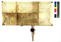 http://images.icar-us.eu/iiif/2/img%2FDE-EAF%2FHaid%2FEAF_Urkundensammlung-Haid_282_v.jpg/full/120,/0/default.jpg