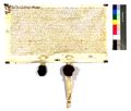 http://images.icar-us.eu/iiif/2/img%2FDE-EAF%2FHaid%2FEAF_Urkundensammlung-Haid_283_r.jpg/full/120,/0/default.jpg