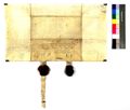 http://images.icar-us.eu/iiif/2/img%2FDE-EAF%2FHaid%2FEAF_Urkundensammlung-Haid_283_v.jpg/full/120,/0/default.jpg