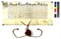 http://images.icar-us.eu/iiif/2/img%2FDE-EAF%2FHaid%2FEAF_Urkundensammlung-Haid_284_r-1.jpg/full/120,/0/default.jpg