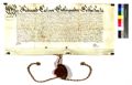 http://images.icar-us.eu/iiif/2/img%2FDE-EAF%2FHaid%2FEAF_Urkundensammlung-Haid_284_r-2.jpg/full/120,/0/default.jpg