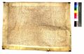 http://images.icar-us.eu/iiif/2/img%2FDE-EAF%2FHaid%2FEAF_Urkundensammlung-Haid_285_r.jpg/full/120,/0/default.jpg