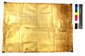 http://images.icar-us.eu/iiif/2/img%2FDE-EAF%2FHaid%2FEAF_Urkundensammlung-Haid_285_v.jpg/full/120,/0/default.jpg