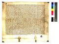 http://images.icar-us.eu/iiif/2/img%2FDE-EAF%2FHaid%2FEAF_Urkundensammlung-Haid_286_r.jpg/full/120,/0/default.jpg