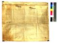 http://images.icar-us.eu/iiif/2/img%2FDE-EAF%2FHaid%2FEAF_Urkundensammlung-Haid_286_v.jpg/full/120,/0/default.jpg
