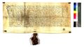 http://images.icar-us.eu/iiif/2/img%2FDE-EAF%2FHaid%2FEAF_Urkundensammlung-Haid_287_r.jpg/full/120,/0/default.jpg