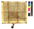 http://images.icar-us.eu/iiif/2/img%2FDE-EAF%2FHaid%2FEAF_Urkundensammlung-Haid_288_r.jpg/full/120,/0/default.jpg