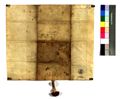 http://images.icar-us.eu/iiif/2/img%2FDE-EAF%2FHaid%2FEAF_Urkundensammlung-Haid_288_v.jpg/full/120,/0/default.jpg