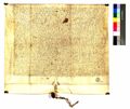 http://images.icar-us.eu/iiif/2/img%2FDE-EAF%2FHaid%2FEAF_Urkundensammlung-Haid_289_r.jpg/full/120,/0/default.jpg