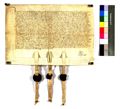 http://images.icar-us.eu/iiif/2/img%2FDE-EAF%2FHaid%2FEAF_Urkundensammlung-Haid_290_r.jpg/full/120,/0/default.jpg