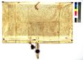 http://images.icar-us.eu/iiif/2/img%2FDE-EAF%2FHaid%2FEAF_Urkundensammlung-Haid_291_r.jpg/full/120,/0/default.jpg