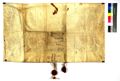 http://images.icar-us.eu/iiif/2/img%2FDE-EAF%2FHaid%2FEAF_Urkundensammlung-Haid_291_v.jpg/full/120,/0/default.jpg