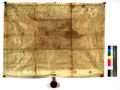 http://images.icar-us.eu/iiif/2/img%2FDE-EAF%2FHaid%2FEAF_Urkundensammlung-Haid_292_r.jpg/full/120,/0/default.jpg