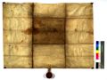 http://images.icar-us.eu/iiif/2/img%2FDE-EAF%2FHaid%2FEAF_Urkundensammlung-Haid_292_v.jpg/full/120,/0/default.jpg