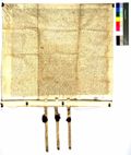 http://images.icar-us.eu/iiif/2/img%2FDE-EAF%2FHaid%2FEAF_Urkundensammlung-Haid_293_r.jpg/full/120,/0/default.jpg