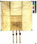 http://images.icar-us.eu/iiif/2/img%2FDE-EAF%2FHaid%2FEAF_Urkundensammlung-Haid_293_v.jpg/full/120,/0/default.jpg