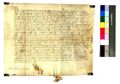 http://images.icar-us.eu/iiif/2/img%2FDE-EAF%2FHaid%2FEAF_Urkundensammlung-Haid_294_r.jpg/full/120,/0/default.jpg