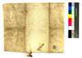 http://images.icar-us.eu/iiif/2/img%2FDE-EAF%2FHaid%2FEAF_Urkundensammlung-Haid_294_v.jpg/full/120,/0/default.jpg