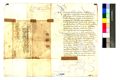 http://images.icar-us.eu/iiif/2/img%2FDE-EAF%2FHaid%2FEAF_Urkundensammlung-Haid_295_01.jpg/full/120,/0/default.jpg
