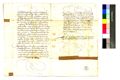 http://images.icar-us.eu/iiif/2/img%2FDE-EAF%2FHaid%2FEAF_Urkundensammlung-Haid_295_02.jpg/full/120,/0/default.jpg