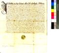 http://images.icar-us.eu/iiif/2/img%2FDE-EAF%2FHaid%2FEAF_Urkundensammlung-Haid_296_r.jpg/full/120,/0/default.jpg
