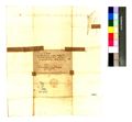 http://images.icar-us.eu/iiif/2/img%2FDE-EAF%2FHaid%2FEAF_Urkundensammlung-Haid_296_v.jpg/full/120,/0/default.jpg
