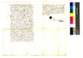 http://images.icar-us.eu/iiif/2/img%2FDE-EAF%2FHaid%2FEAF_Urkundensammlung-Haid_297_02.jpg/full/120,/0/default.jpg