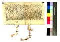 http://images.icar-us.eu/iiif/2/img%2FDE-EAF%2FHaid%2FEAF_Urkundensammlung-Haid_298_r.jpg/full/120,/0/default.jpg
