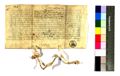 http://images.icar-us.eu/iiif/2/img%2FDE-EAF%2FHaid%2FEAF_Urkundensammlung-Haid_298_v.jpg/full/120,/0/default.jpg
