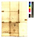 http://images.icar-us.eu/iiif/2/img%2FDE-EAF%2FHaid%2FEAF_Urkundensammlung-Haid_299_v.jpg/full/120,/0/default.jpg