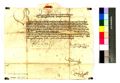 http://images.icar-us.eu/iiif/2/img%2FDE-EAF%2FHaid%2FEAF_Urkundensammlung-Haid_300_r.jpg/full/120,/0/default.jpg