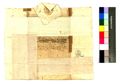 http://images.icar-us.eu/iiif/2/img%2FDE-EAF%2FHaid%2FEAF_Urkundensammlung-Haid_300_v.jpg/full/120,/0/default.jpg